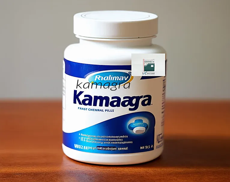 Kamagra 1