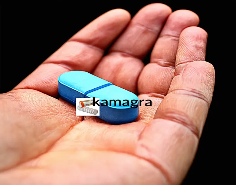 Kamagra 3